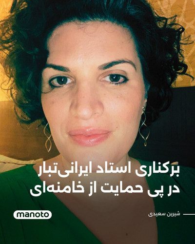 G8EhDuVW4AEkgTk.jpg