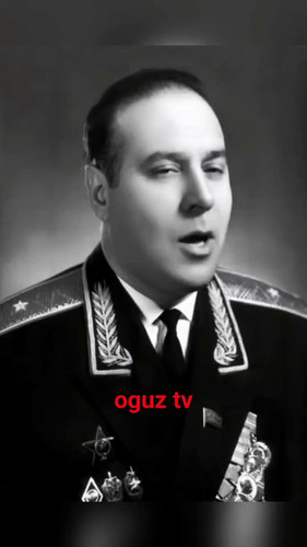TLgK8X7E0gzL6nxY.jpg