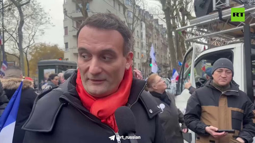 MRAaU8lzgBGX64Ao.jpg
