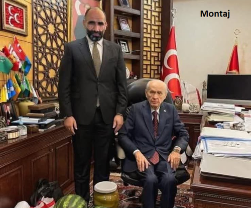 G8DuCWeXsAALUyz.png