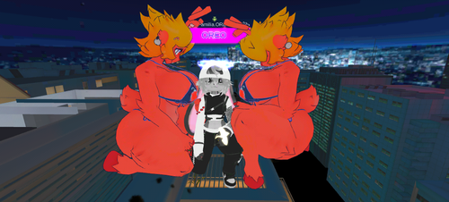 imagen.png