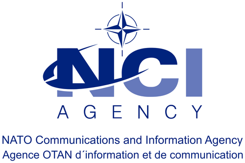 NATO Communications and Information Agency NCIAsvg.png