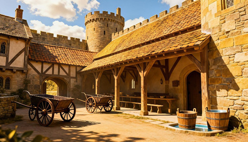 Servants Quarters and Mess (2) 700.jpg