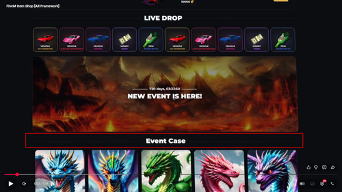 Screenshot 2.png