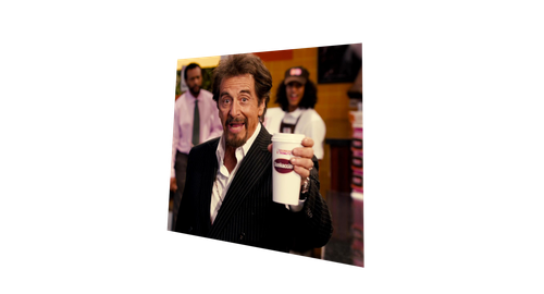 Alpacino.png