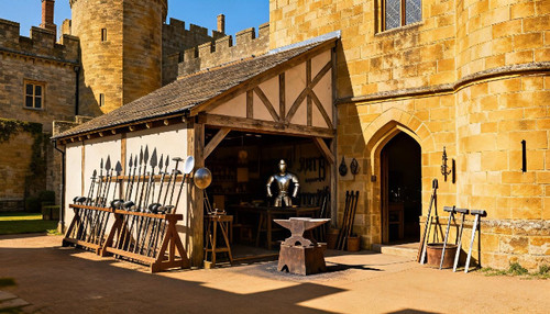 Armoury and Workshop 700.jpg