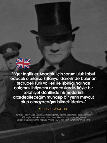 G75 zrcXgAAHh64?format=jpg.jpg