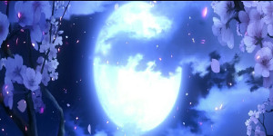 blob.jpg