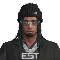 f32920d88dde.png