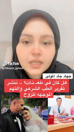 tP3aUr1RMGkePyMA.jpg