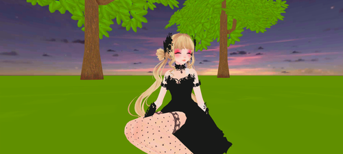 imagen.png