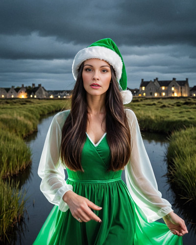 B135CFBC ED58 406F 95D8 BCE5DAB38A83.jpg