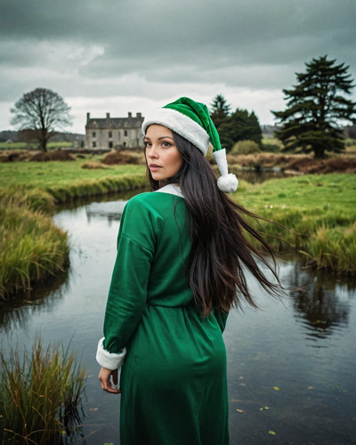 60D001E5 099C 4C18 87BF 85D1DBBBAE7B.jpg