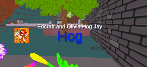 imagen.png