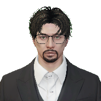 8476922cadb7.png