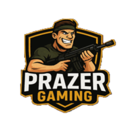 prazerlogo.png