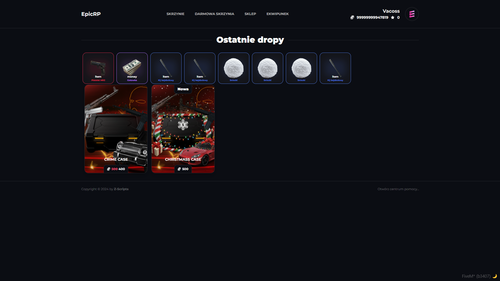 Screenshot 3.png