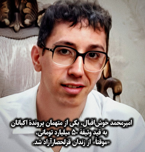 G8DAARSXoAIjtW6.jpg