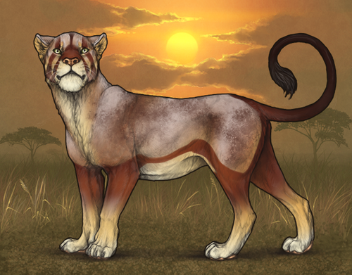 GemsMark Manticore.png