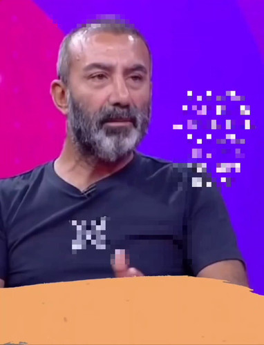 czISkdt U0DLG5c6.jpg