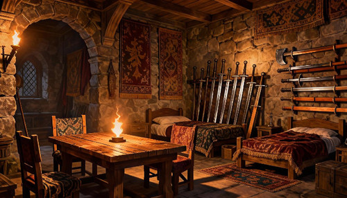 Barracks (5) 700.jpg