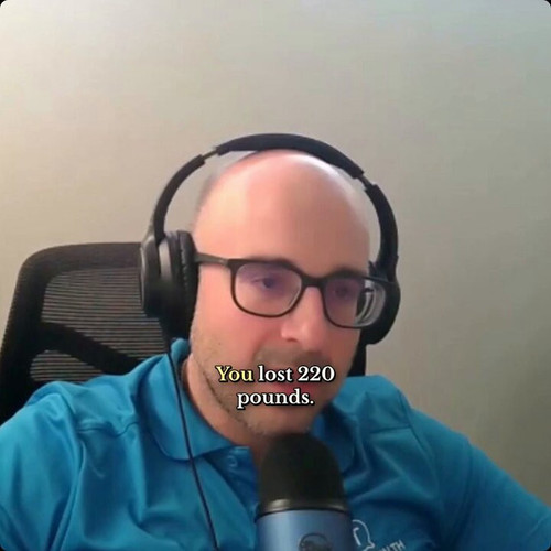 kmG3h8AYiFFGbWLT.jpg