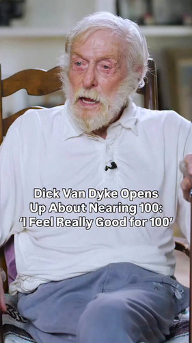 mvtw4T1WwmH iNL6.jpg