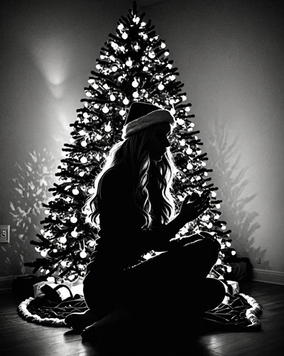 031534B7 18C3 4C58 878D 926F12CC6023.jpg