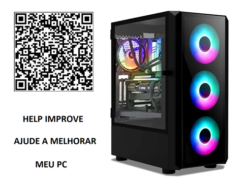 Meu pc.png