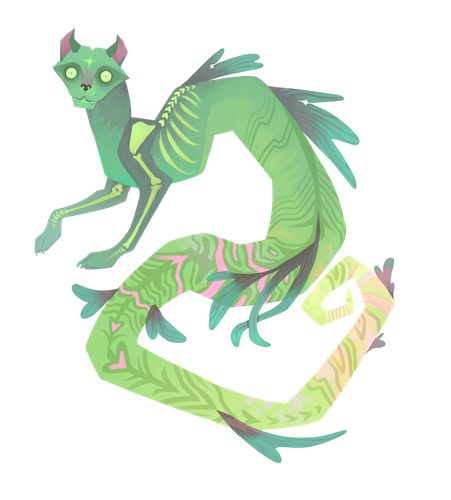 Skrigg zombie na'chaa.png