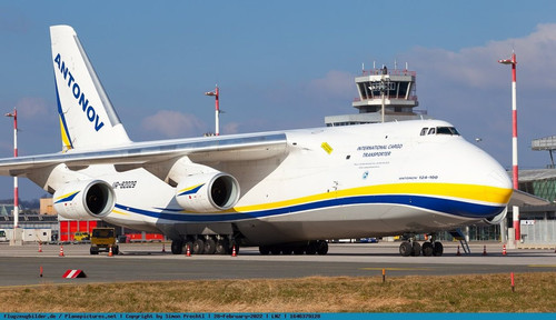 G7 V skWEAUu9J8.jpg