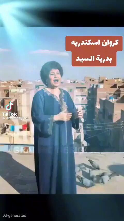 h3 weyhqAXQF beu.jpg