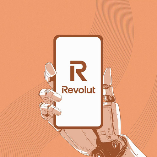 BGkEAfEoNCiw8xoY.jpg