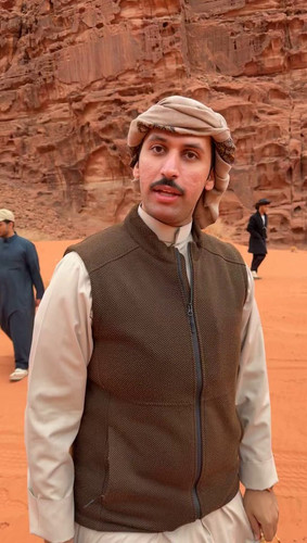 HY qBHAvKzIEf42 .jpg