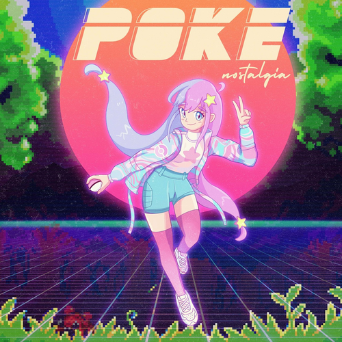 19c075587699.png