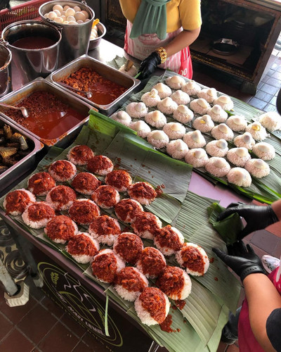 Nasi Lamak.jpg