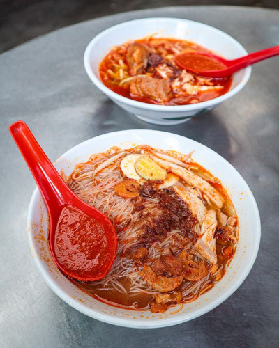 Hokkien Mee.jpg