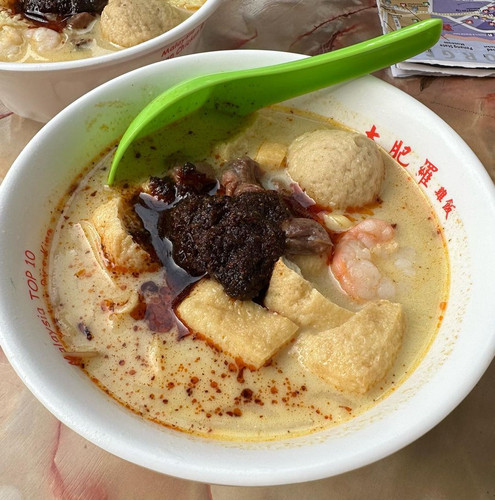 Curry Mee.jpg