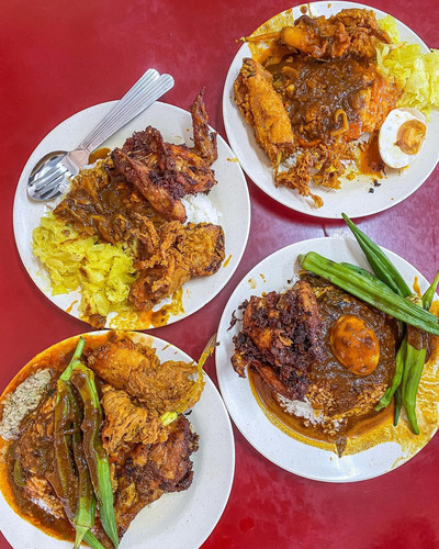Nasi Kandar.jpg