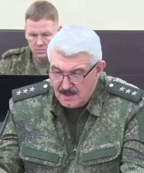gEALk7kYNT8xb6Ju.jpg