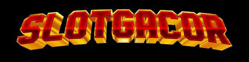logo.jpg