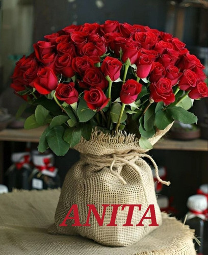 c9e13ba60dbadc578b12c140bff20371.jpg