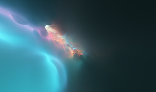 G8G8q3bbYAAJW9N.jpg