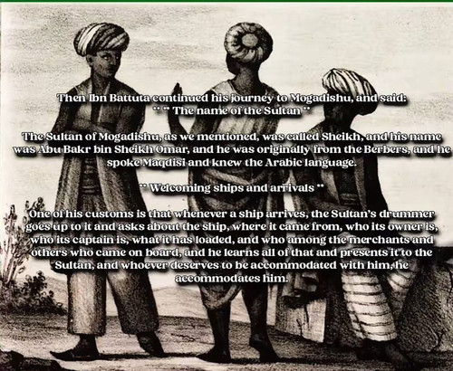 G77rsyCWMAIAtki?format=jpg.jpg
