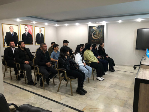 G8DoUCDWQAAaCNI.jpg