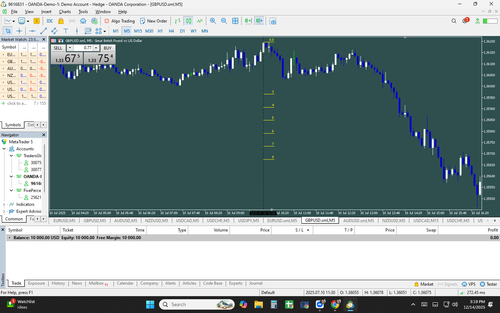 Screenshot (2271).png