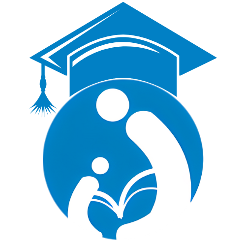 logo sagusablog simgp.png