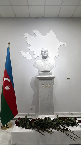 G7 7qIXa0AAQtUP.jpg