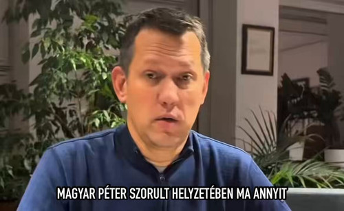WdAHWqj401n71SNu.jpg