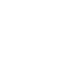 1000008865.png